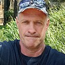 Знакомства: Сергей, 57 лет, Братск