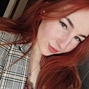 Знакомства: Виктория, 29 лет, Уфа