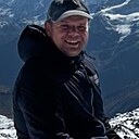 Знакомства: Александр, 34 года, Воронеж