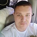 Знакомства: Денис, 35 лет, Балаково