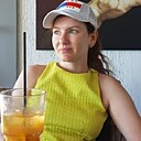 Знакомства: Кристина, 25 лет, Ноябрьск