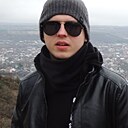 Знакомства: Михаил, 30 лет, Армавир