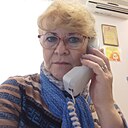 Знакомства: Марина, 64 года, Владимир