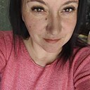 Знакомства: Анастасия, 41 год, Семей