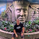 Знакомства: Владимир, 39 лет, Одинцово