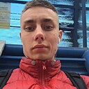 Знакомства: Александр, 37 лет, Ижевск