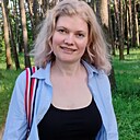 Знакомства: Елена, 42 года, Полоцк