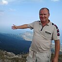 Знакомства: Oleg, 47 лет, Севастополь