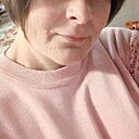 Знакомства: Елена, 41 год, Оленино