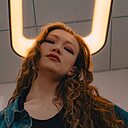 Знакомства: Наталья, 25 лет, Щучинск