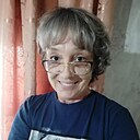 Знакомства: Ирина, 62 года, Барнаул