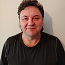 Знакомства: Илья, 55 лет, Сосновый Бор