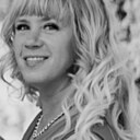 Знакомства: Марина, 42 года, Могилев