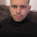 Знакомства: Александр, 28 лет, Москва