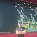 Знакомства: Артём, 46 лет, Сузун