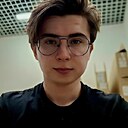 Знакомства: Александр, 22 года, Пермь