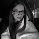 Знакомства: Анастасия, 20 лет, Екатеринбург