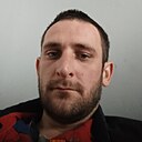 Знакомства: Юрий, 29 лет, Афипский