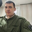 Знакомства: Вячеслав, 35 лет, Брянск