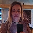 Знакомства: Диана, 36 лет, Новокузнецк