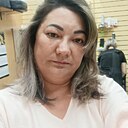 Знакомства: Галина, 44 года, Краснодар