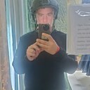 Знакомства: Владимир, 39 лет, Мурманск