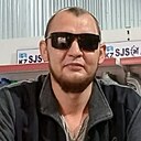 Знакомства: Антон, 37 лет, Актобе