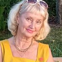 Знакомства: Галина, 59 лет, Пермь