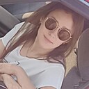 Знакомства: Екатерина, 34 года, Абинск