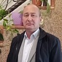Знакомства: Мурат, 48 лет, Костанай