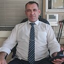 Знакомства: Александр, 45 лет, Орел