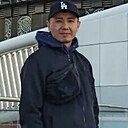 Знакомства: Мен, 30 лет, Ош