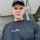 Знакомства: Николай, 32 года, Адлер