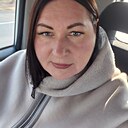 Знакомства: Екатерина, 42 года, Приморский