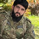 Знакомства: Амирхан, 25 лет, Грозный