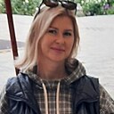 Знакомства: Татьяна, 45 лет, Астрахань