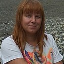 Знакомства: Елена, 33 года, Чита