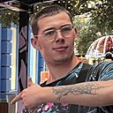 Знакомства: Павел, 19 лет, Петропавловск-Камчатский