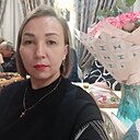 Знакомства: Оля, 35 лет, Чита