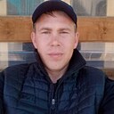 Знакомства: Леон, 34 года, Майма