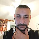 Знакомства: Андрій, 43 года, Лодзь