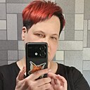 Знакомства: Света, 59 лет, Горловка