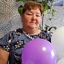 Знакомства: Натали, 50 лет, Курагино