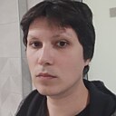 Знакомства: Дамир, 26 лет, Уфа