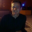 Знакомства: Сергей, 27 лет, Апрелевка