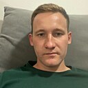 Знакомства: Сергей, 27 лет, Апрелевка