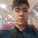 Знакомства: Арманжан, 18 лет, Алматы