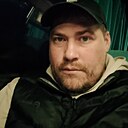 Знакомства: Владимир, 37 лет, Шахты