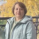 Знакомства: Оксана, 52 года, Павловский Посад