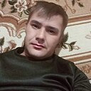 Знакомства: Николай, 37 лет, Чита